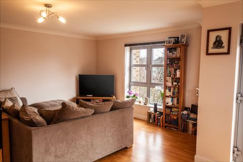 2 bedroom apartment for sale, Rotary Way, Colchester