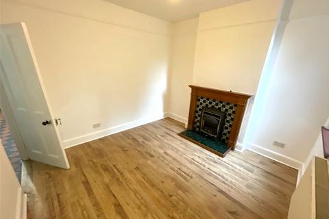 2 bedroom end of terrace house to rent, Albert Avenue, KING'S LYNN PE30