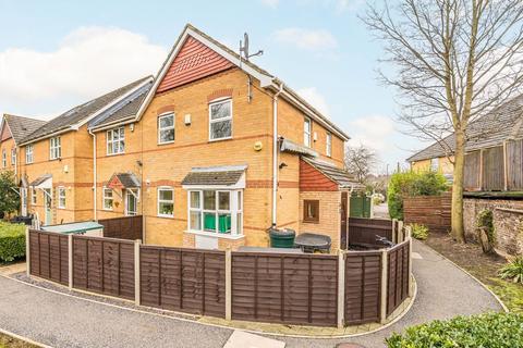 1 Christabel Close, Isleworth, TW7 6EJ