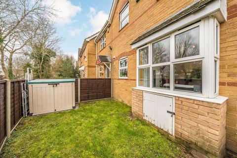 1 Christabel Close, Isleworth, TW7 6EJ