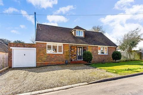 4 bedroom detached house for sale, Avondale Road, Waterlooville