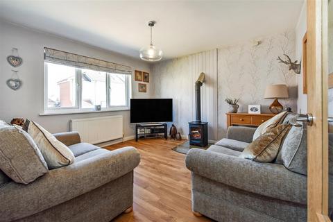 4 bedroom detached house for sale, Avondale Road, Waterlooville