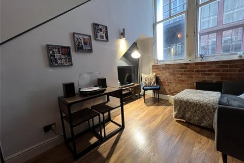 2 bedroom apartment for sale, Lancaster House, 71 Whitworth Street, Manchester, Greater Manchester, M1