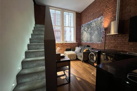 2 bedroom apartment for sale, Lancaster House, 71 Whitworth Street, Manchester, Greater Manchester, M1