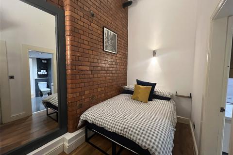 2 bedroom apartment for sale, Lancaster House, 71 Whitworth Street, Manchester, M1