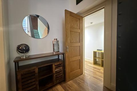 2 bedroom apartment for sale, Lancaster House, 71 Whitworth Street, Manchester, M1