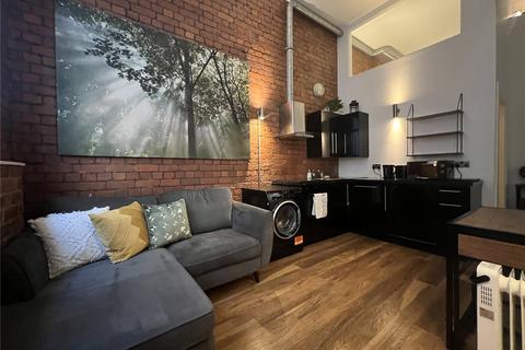 2 bedroom apartment for sale, Lancaster House, 71 Whitworth Street, Manchester, M1