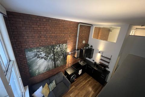 2 bedroom apartment for sale, Lancaster House, 71 Whitworth Street, Manchester, M1