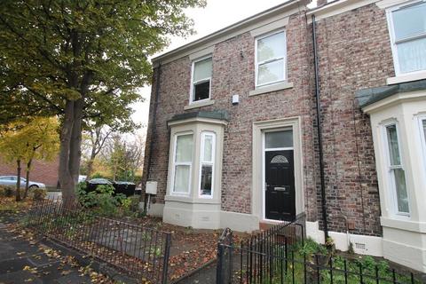 5 bedroom house to rent, Harrison Place, Newcastle upon Tyne NE2