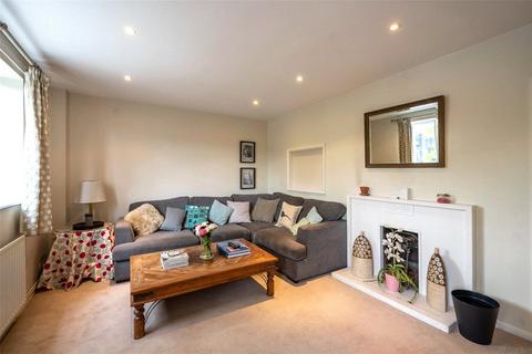 3 bedroom apartment for sale, Westwick Gardens, Brook Green, London, W14