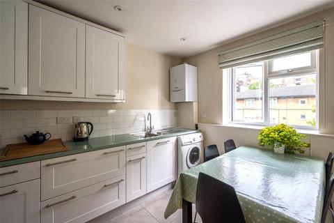 3 bedroom apartment for sale, Westwick Gardens, Brook Green, London, W14