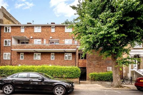 8a Westwick Gardens, London, W14 0BU