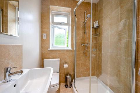 8a Westwick Gardens, London, W14 0BU