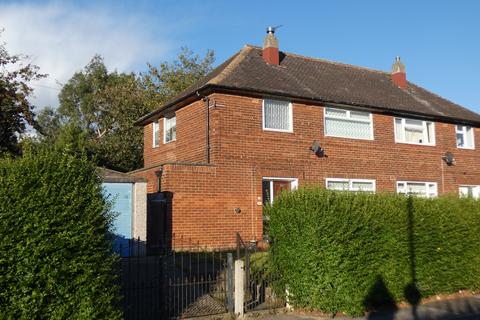 3 bedroom semi-detached house for sale, Easdale Road, Leeds LS14