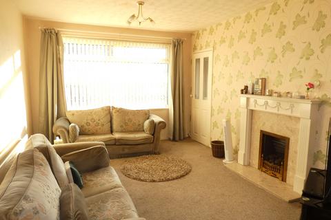 3 bedroom semi-detached house for sale, Easdale Road, Leeds LS14