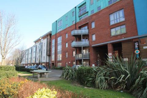 undefined, Sweetman Place, Bristol BS2