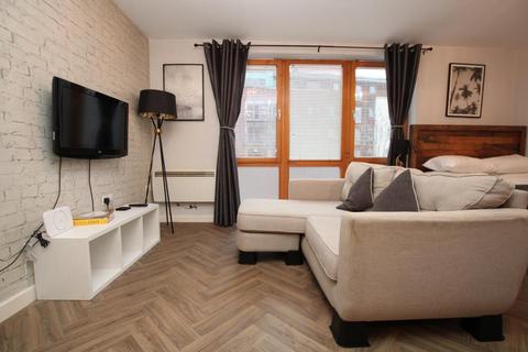 undefined, Sweetman Place, Bristol BS2