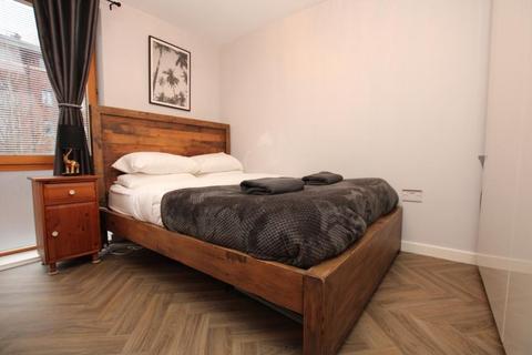 undefined, Sweetman Place, Bristol BS2