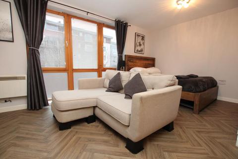 undefined, Sweetman Place, Bristol BS2