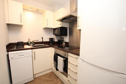 undefined, Sweetman Place, Bristol BS2