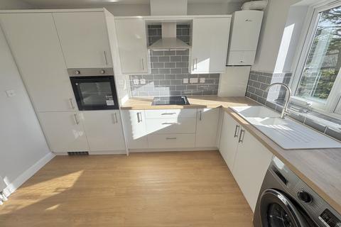 2 bedroom apartment for sale, 37 Lindsay Road, Poole, BH13