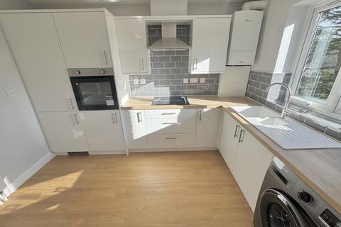 undefined, 37 Lindsay Road, Poole, BH13