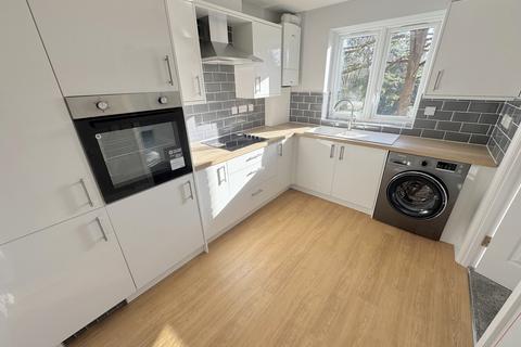 undefined, 37 Lindsay Road, Poole, BH13