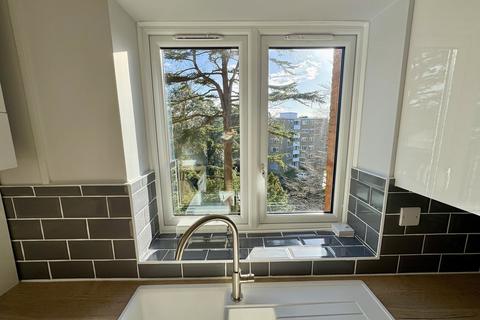 undefined, 37 Lindsay Road, Poole, BH13