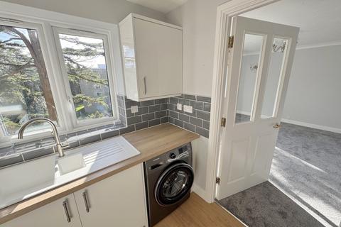 undefined, 37 Lindsay Road, Poole, BH13