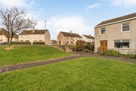 3 bedroom semi-detached house for sale, 103 Muirpark Road, Tranent, EH33 2PA