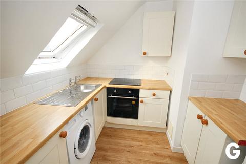 2 bedroom apartment for sale, Furlong Mews, Ringwood, Hampshire, BH24