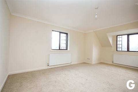 2 bedroom apartment for sale, Furlong Mews, Ringwood, Hampshire, BH24