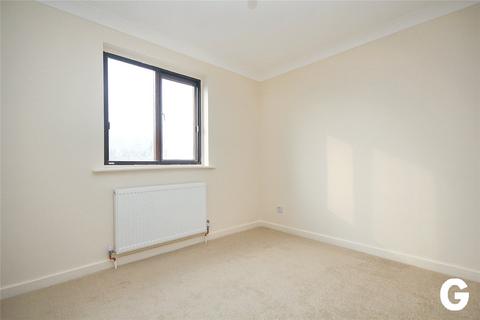 2 bedroom apartment for sale, Furlong Mews, Ringwood, Hampshire, BH24