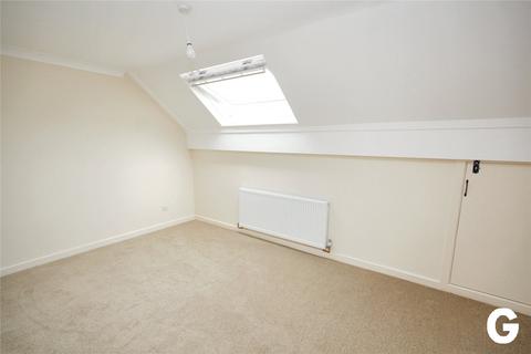 2 bedroom apartment for sale, Furlong Mews, Ringwood, Hampshire, BH24