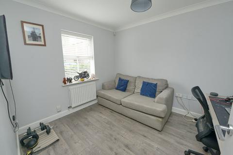 4 bedroom terraced house for sale, Turners Avenue, Fleet GU51