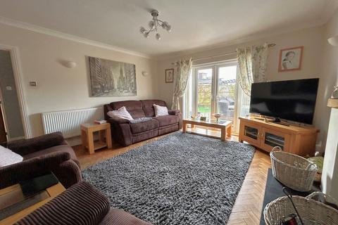 3 bedroom detached bungalow for sale, Bartley Avenue, Totton SO40