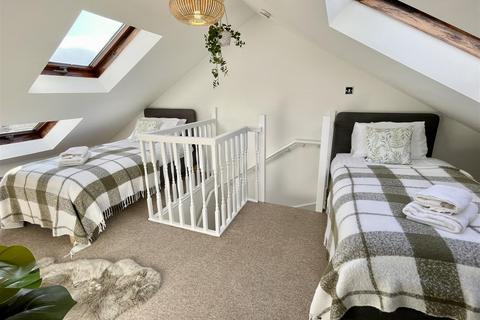 4 Argyle Street, York, YO23 1DW