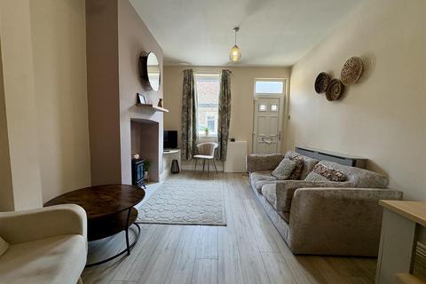 4 Argyle Street, York, YO23 1DW