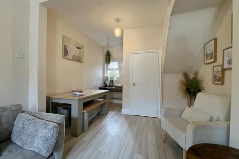 4 Argyle Street, York, YO23 1DW