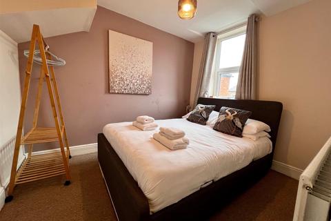 4 Argyle Street, York, YO23 1DW