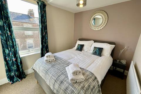 4 Argyle Street, York, YO23 1DW