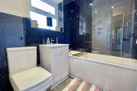4 Argyle Street, York, YO23 1DW