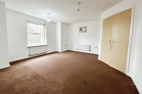 2 bedroom flat for sale, Lilac Gardens, Bolton, BL3