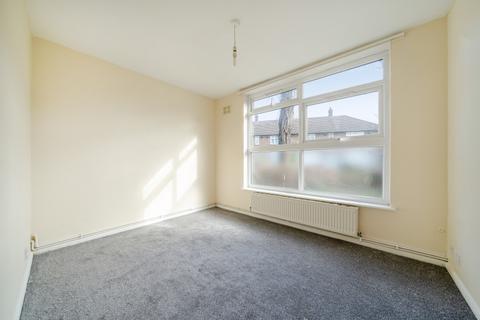 2 bedroom flat to rent, Clarendon Rise London SE13