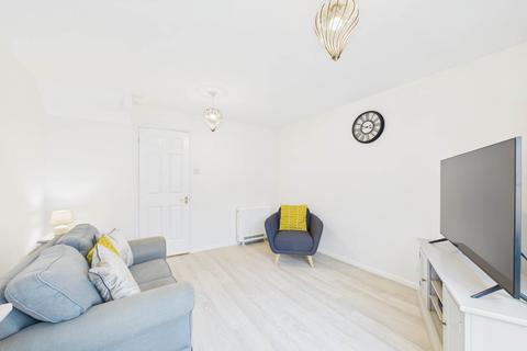 2 bedroom house for sale, Quendell Walk, Adeyfield