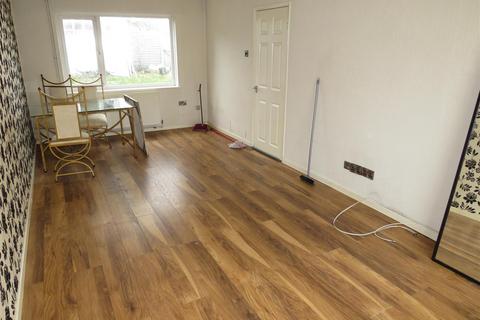 25 Chattock Close, Birmingham, B36 8AJ