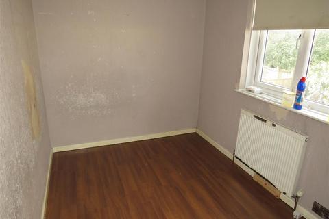25 Chattock Close, Birmingham, B36 8AJ