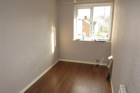 25 Chattock Close, Birmingham, B36 8AJ