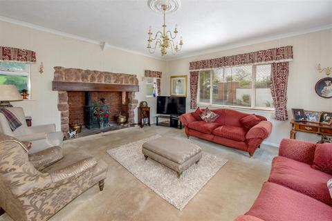 4 bedroom detached house for sale, Eastcombe, Bishops Lydeard, Taunton