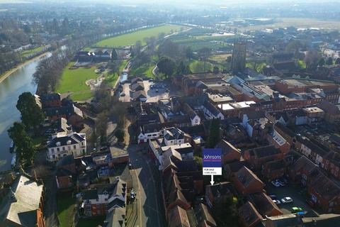 undefined, Mill Street, Evesham, WR11